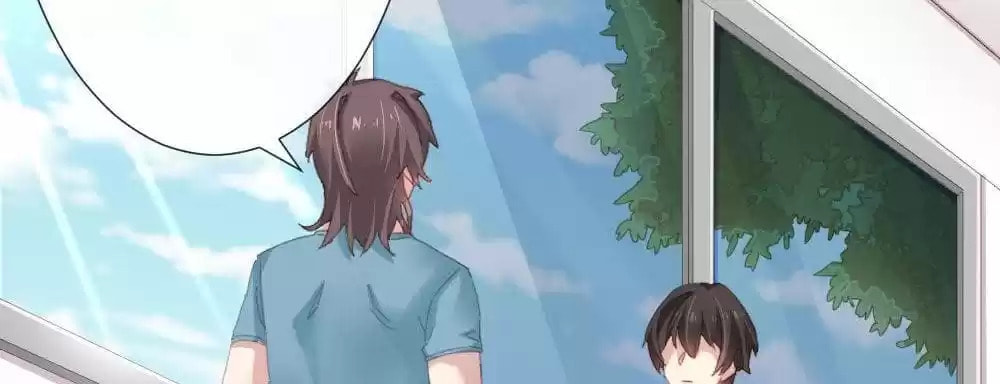 Read Get Off! Dr. Ghost (Colored) chapter 71 image 56 on Lezhin
