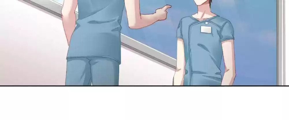 Read Get Off! Dr. Ghost (Colored) chapter 71 image 57 on Lezhin