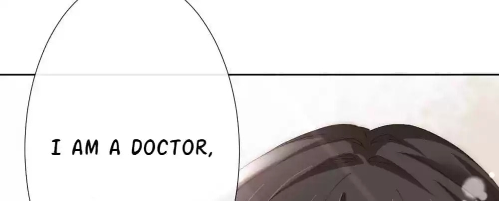 Read Get Off! Dr. Ghost (Colored) chapter 71 image 59 on Lezhin