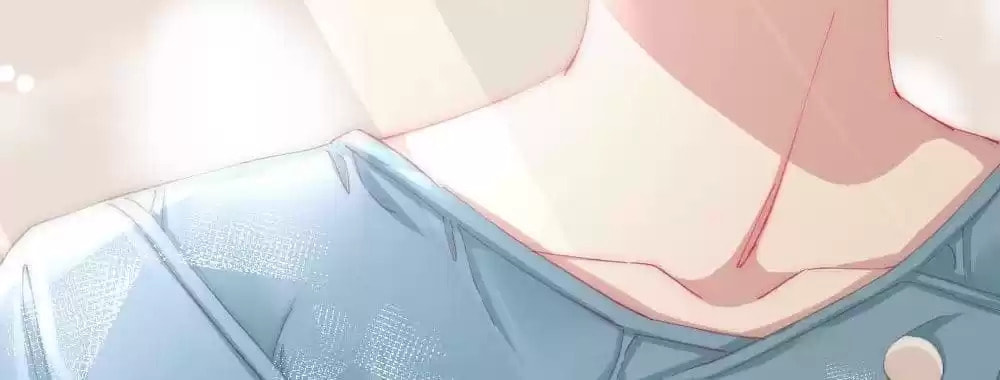 Read Get Off! Dr. Ghost (Colored) chapter 71 image 62 on Lezhin