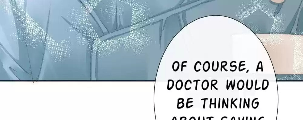 Read Get Off! Dr. Ghost (Colored) chapter 71 image 63 on Lezhin