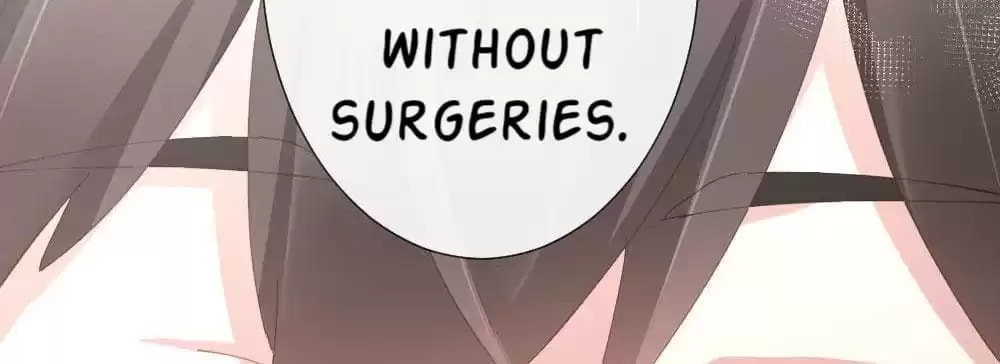 Read Get Off! Dr. Ghost (Colored) chapter 71 image 65 on Lezhin