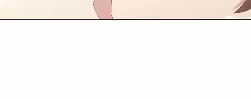 Read Get Off! Dr. Ghost (Colored) chapter 71 image 67 on Lezhin