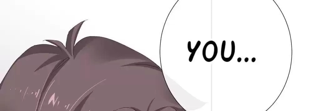 Read Get Off! Dr. Ghost (Colored) chapter 71 image 69 on Lezhin