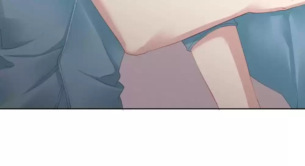 Read Get Off! Dr. Ghost (Colored) chapter 71 image 7 on Lezhin