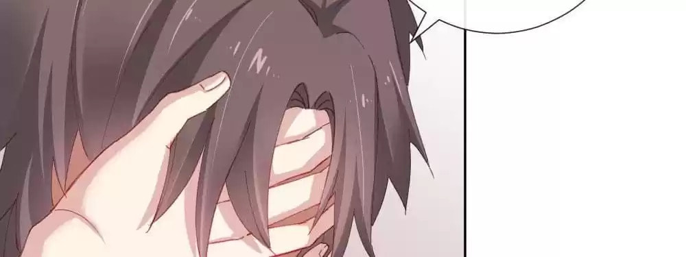 Read Get Off! Dr. Ghost (Colored) chapter 71 image 70 on Lezhin
