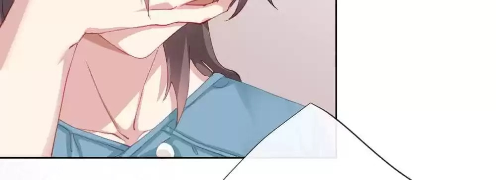 Read Get Off! Dr. Ghost (Colored) chapter 71 image 71 on Lezhin