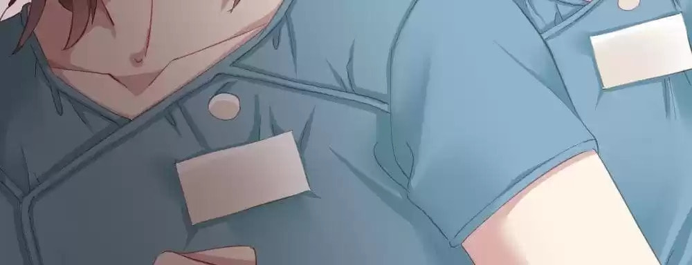 Read Get Off! Dr. Ghost (Colored) chapter 71 image 75 on Lezhin