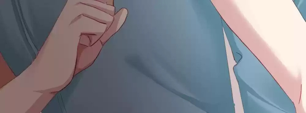 Read Get Off! Dr. Ghost (Colored) chapter 71 image 76 on Lezhin