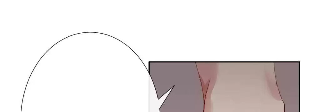 Read Get Off! Dr. Ghost (Colored) chapter 71 image 78 on Lezhin