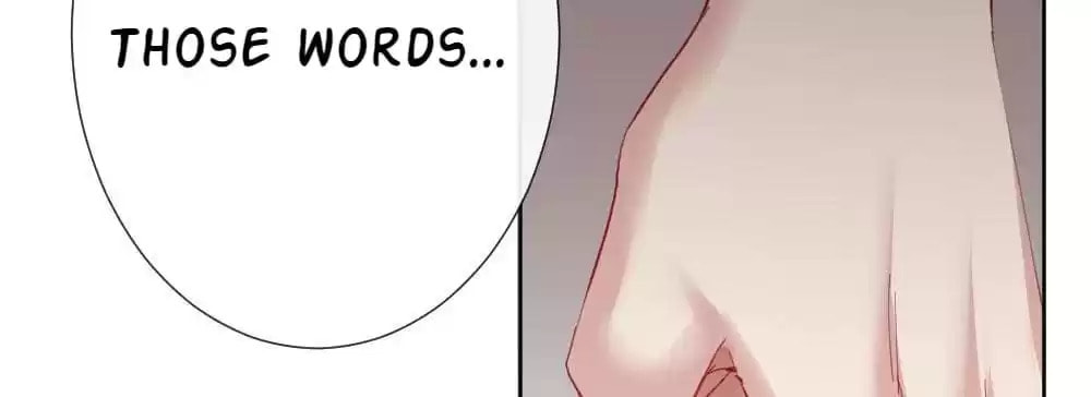Read Get Off! Dr. Ghost (Colored) chapter 71 image 79 on Lezhin
