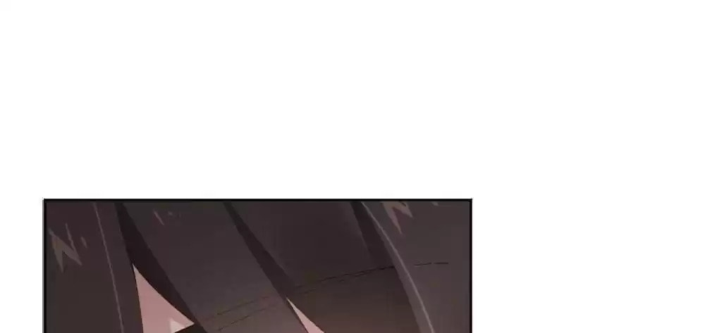 Read Get Off! Dr. Ghost (Colored) chapter 71 image 8 on Lezhin