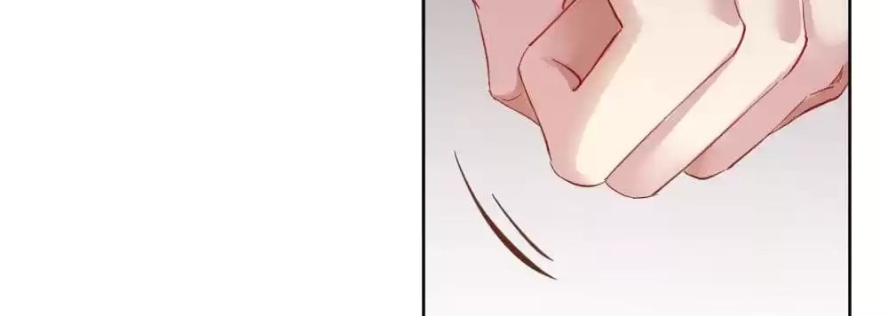 Read Get Off! Dr. Ghost (Colored) chapter 71 image 80 on Lezhin