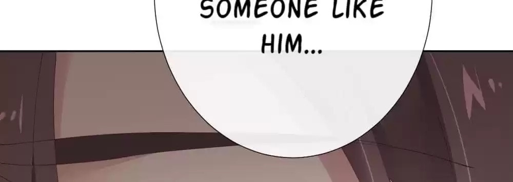 Read Get Off! Dr. Ghost (Colored) chapter 71 image 82 on Lezhin