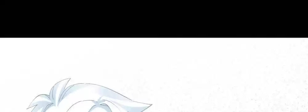 Read Get Off! Dr. Ghost (Colored) chapter 71 image 93 on Lezhin