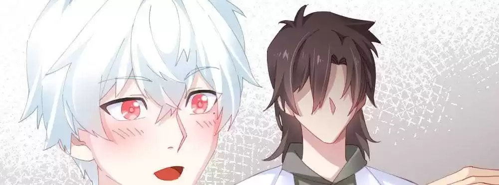Read Get Off! Dr. Ghost (Colored) chapter 71 image 94 on Lezhin