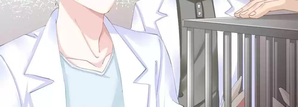 Read Get Off! Dr. Ghost (Colored) chapter 71 image 95 on Lezhin