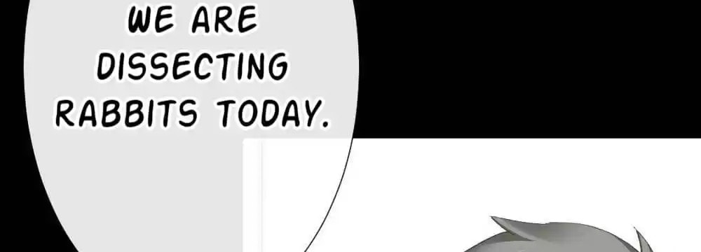 Read Get Off! Dr. Ghost (Colored) chapter 71 image 97 on Lezhin