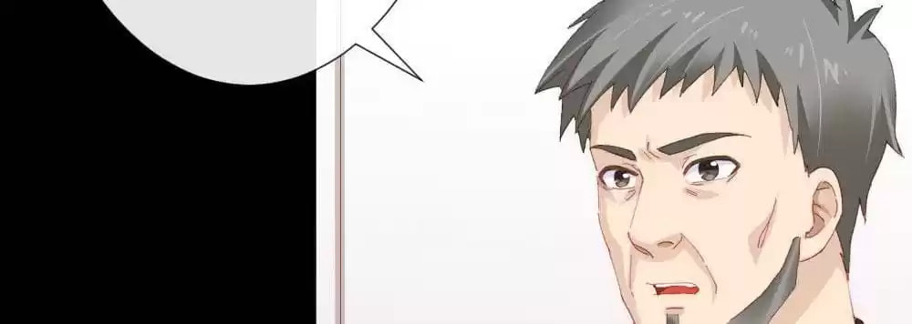 Read Get Off! Dr. Ghost (Colored) chapter 71 image 98 on Lezhin