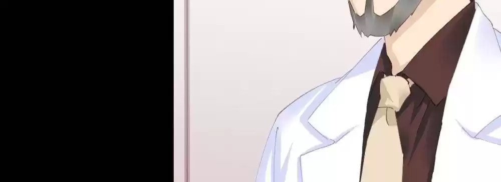 Read Get Off! Dr. Ghost (Colored) chapter 71 image 99 on Lezhin