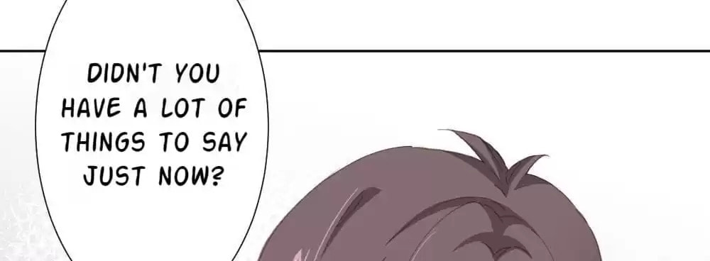 Read Get Off! Dr. Ghost (Colored) chapter 74 image 1 on Lezhin