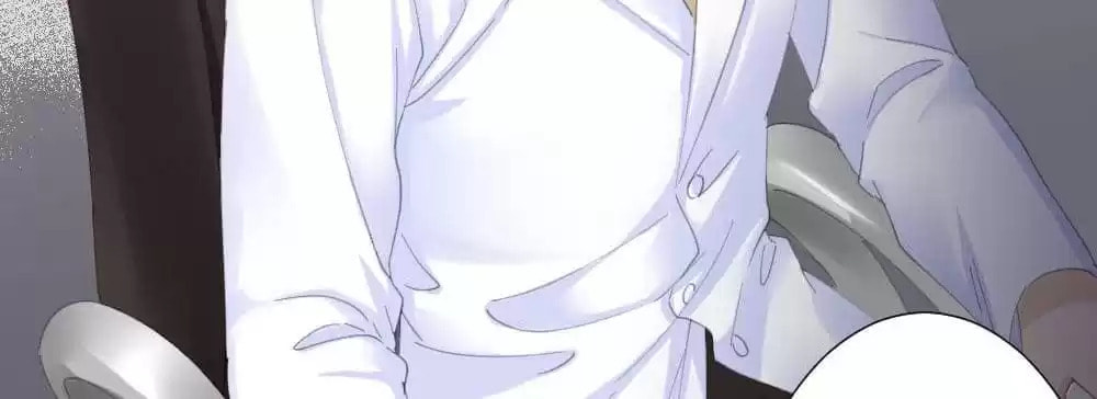 Read Get Off! Dr. Ghost (Colored) chapter 74 image 100 on Lezhin