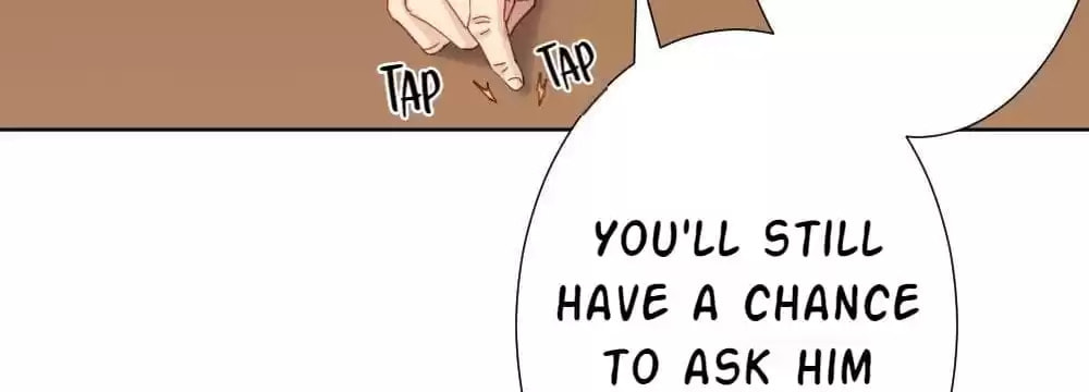 Read Get Off! Dr. Ghost (Colored) chapter 74 image 102 on Lezhin
