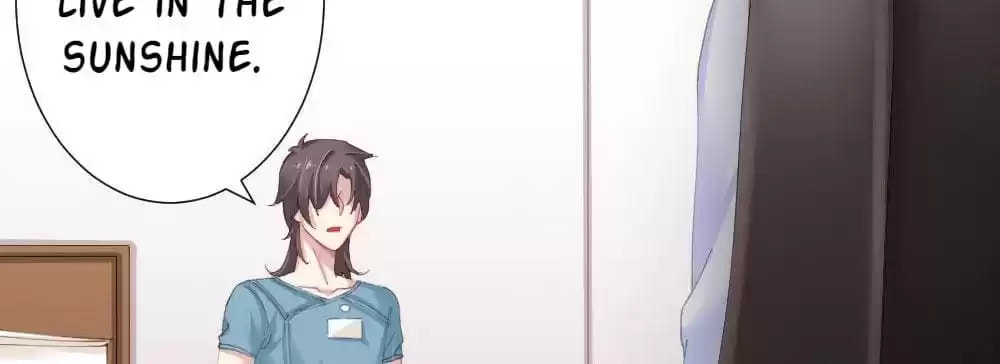 Read Get Off! Dr. Ghost (Colored) chapter 74 image 105 on Lezhin