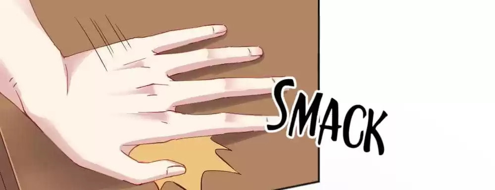 Read Get Off! Dr. Ghost (Colored) chapter 74 image 108 on Lezhin