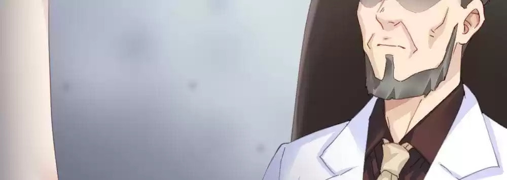 Read Get Off! Dr. Ghost (Colored) chapter 74 image 111 on Lezhin