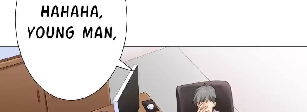 Read Get Off! Dr. Ghost (Colored) chapter 74 image 115 on Lezhin