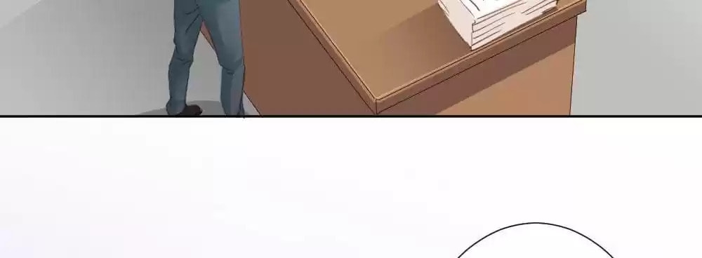 Read Get Off! Dr. Ghost (Colored) chapter 74 image 117 on Lezhin