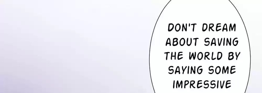 Read Get Off! Dr. Ghost (Colored) chapter 74 image 118 on Lezhin