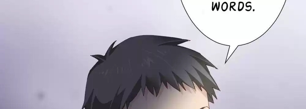 Read Get Off! Dr. Ghost (Colored) chapter 74 image 119 on Lezhin