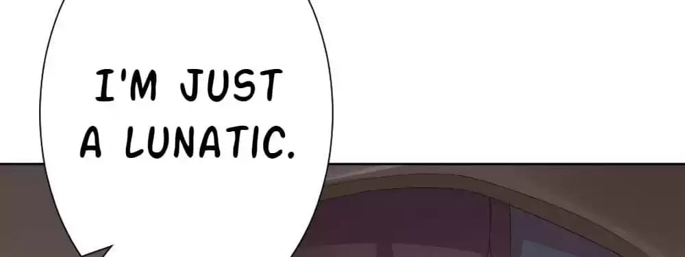 Read Get Off! Dr. Ghost (Colored) chapter 74 image 12 on Lezhin