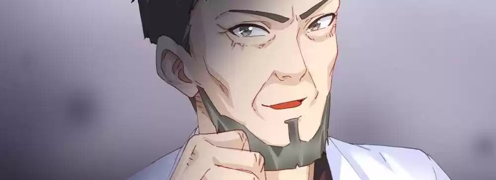 Read Get Off! Dr. Ghost (Colored) chapter 74 image 120 on Lezhin