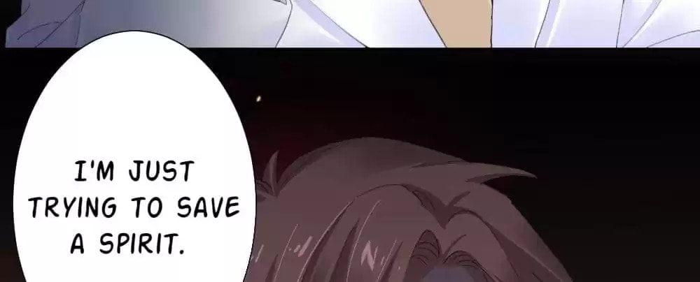 Read Get Off! Dr. Ghost (Colored) chapter 74 image 122 on Lezhin