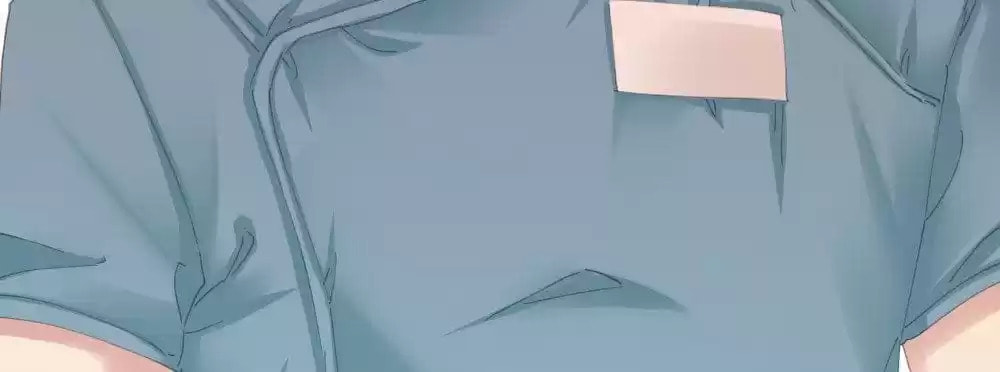 Read Get Off! Dr. Ghost (Colored) chapter 74 image 125 on Lezhin