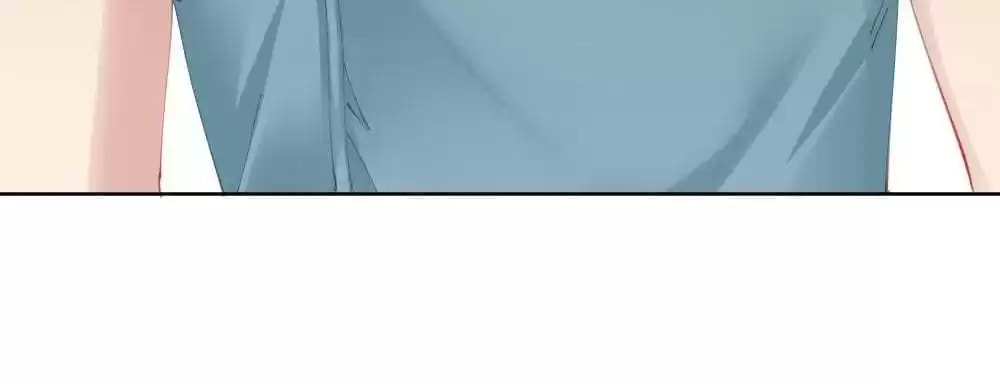 Read Get Off! Dr. Ghost (Colored) chapter 74 image 126 on Lezhin