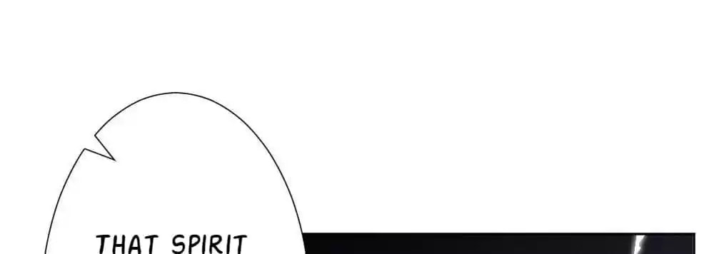 Read Get Off! Dr. Ghost (Colored) chapter 74 image 127 on Lezhin