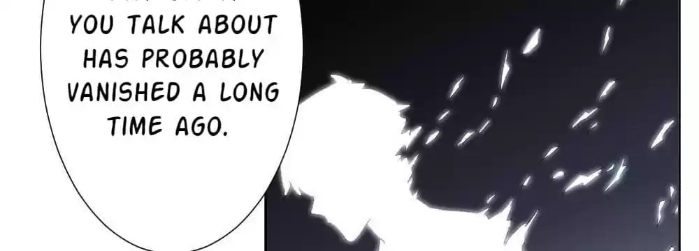 Read Get Off! Dr. Ghost (Colored) chapter 74 image 128 on Lezhin