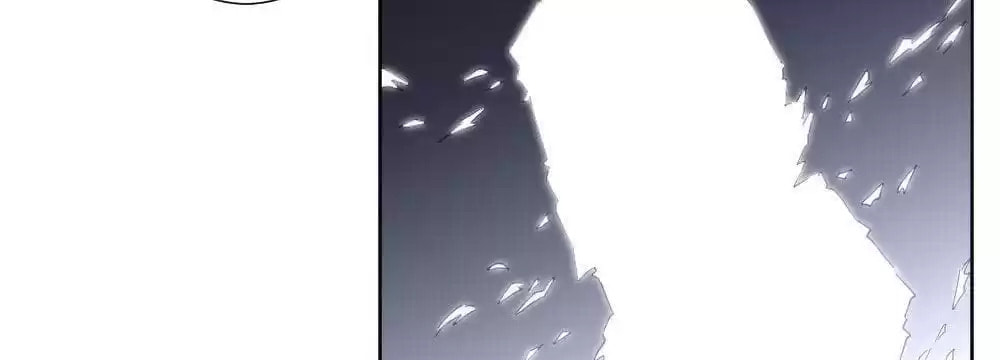 Read Get Off! Dr. Ghost (Colored) chapter 74 image 129 on Lezhin