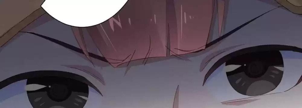 Read Get Off! Dr. Ghost (Colored) chapter 74 image 13 on Lezhin