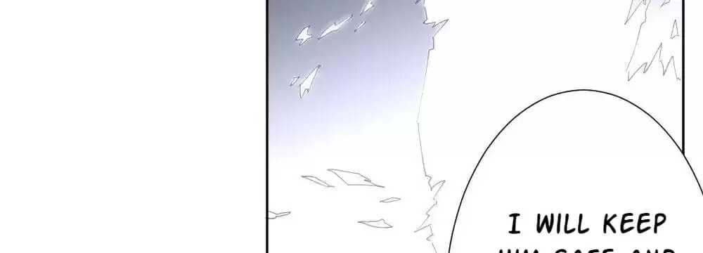 Read Get Off! Dr. Ghost (Colored) chapter 74 image 130 on Lezhin