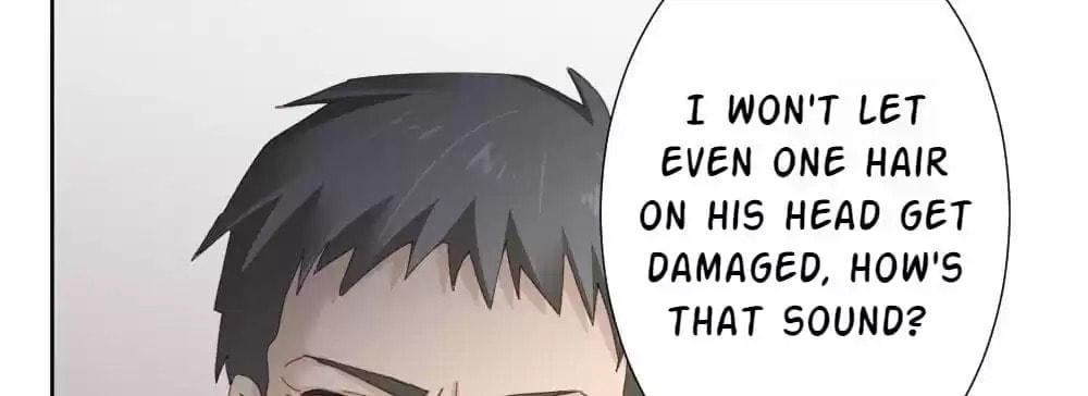 Read Get Off! Dr. Ghost (Colored) chapter 74 image 132 on Lezhin