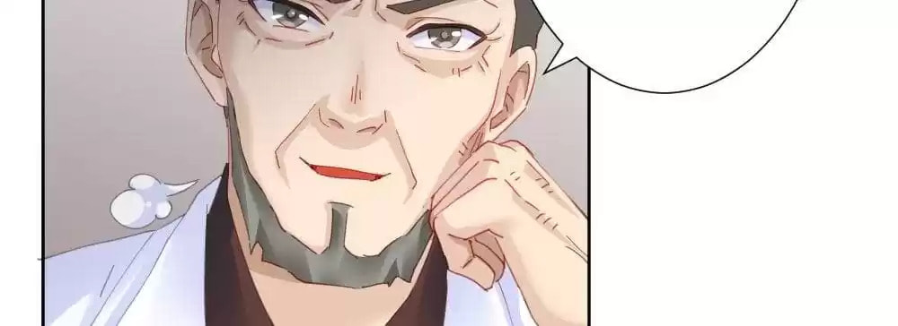 Read Get Off! Dr. Ghost (Colored) chapter 74 image 133 on Lezhin
