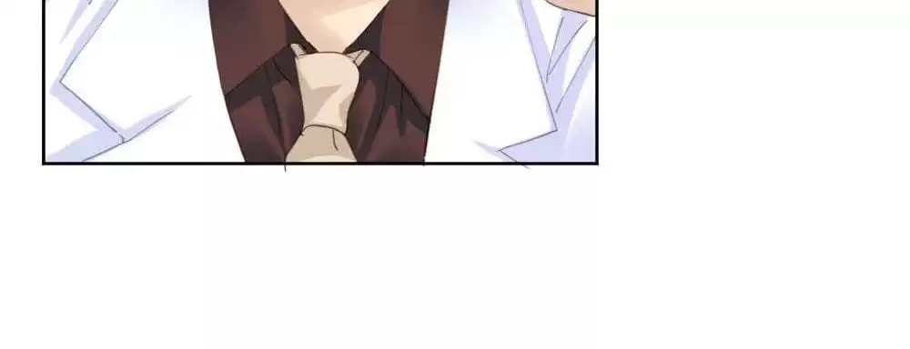 Read Get Off! Dr. Ghost (Colored) chapter 74 image 134 on Lezhin