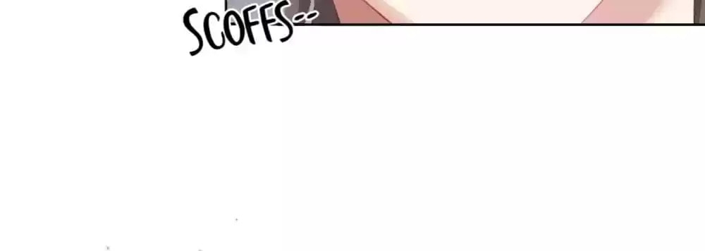 Read Get Off! Dr. Ghost (Colored) chapter 74 image 137 on Lezhin