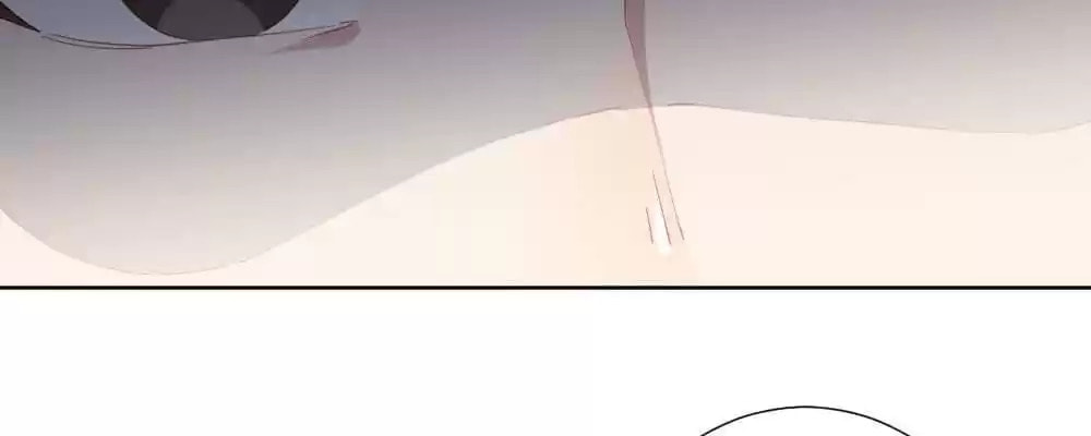 Read Get Off! Dr. Ghost (Colored) chapter 74 image 14 on Lezhin