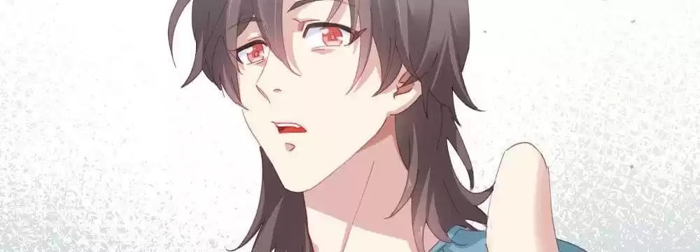 Read Get Off! Dr. Ghost (Colored) chapter 74 image 140 on Lezhin